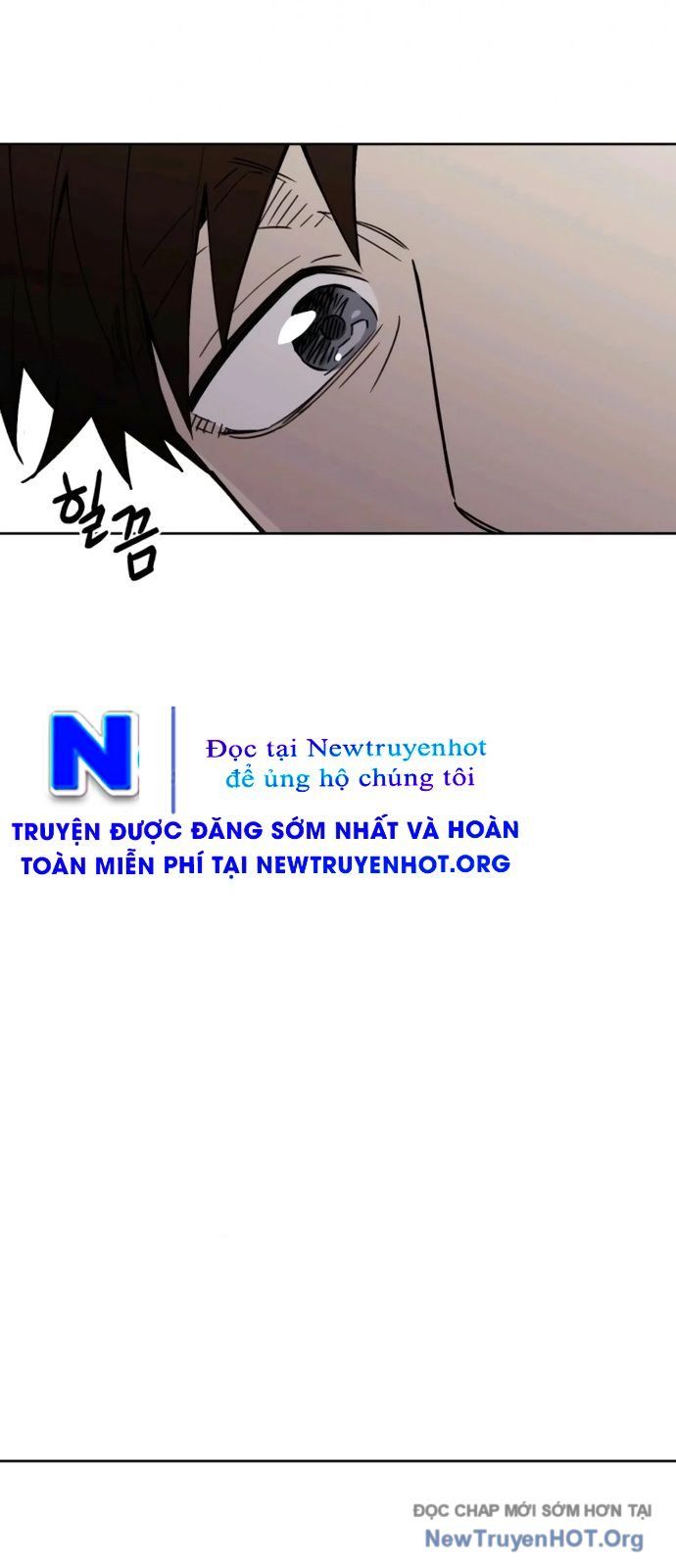 page_62