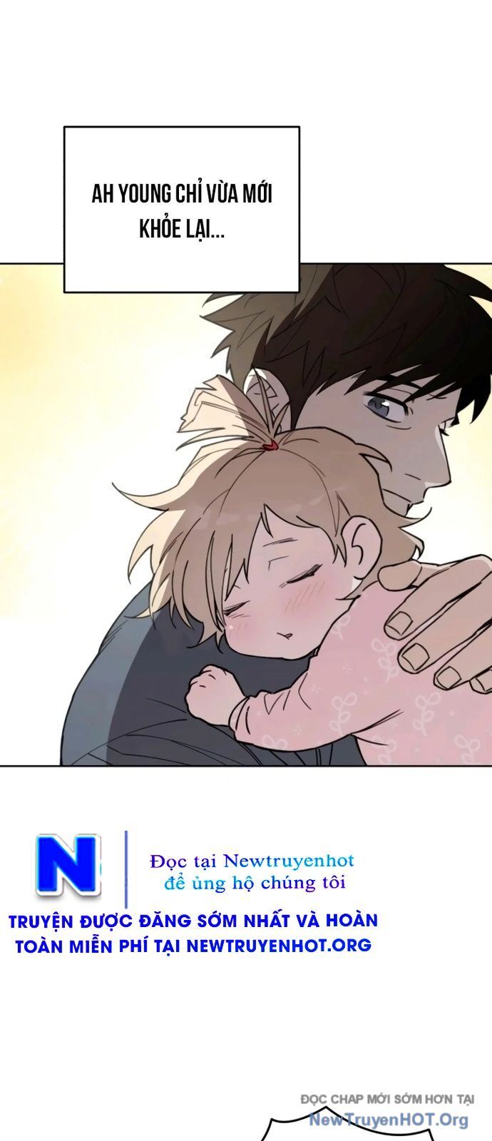 page_64