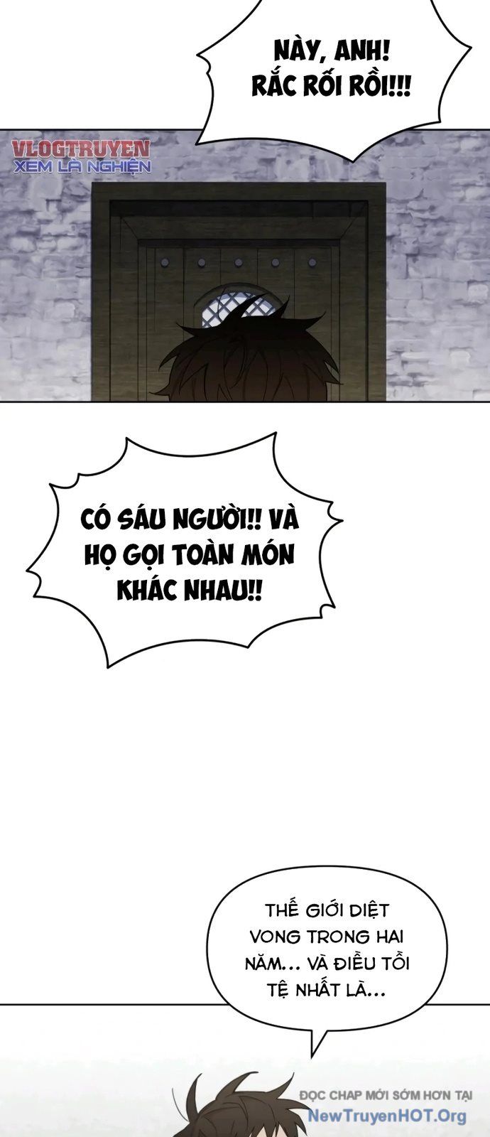 page_65