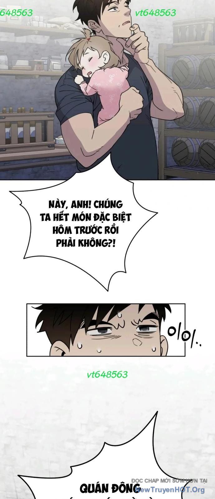 page_66