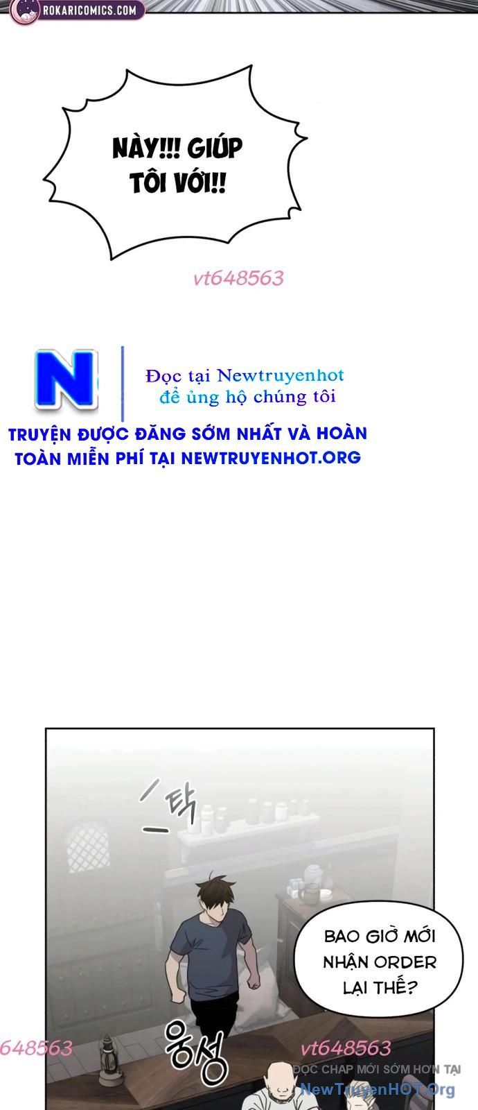 page_68
