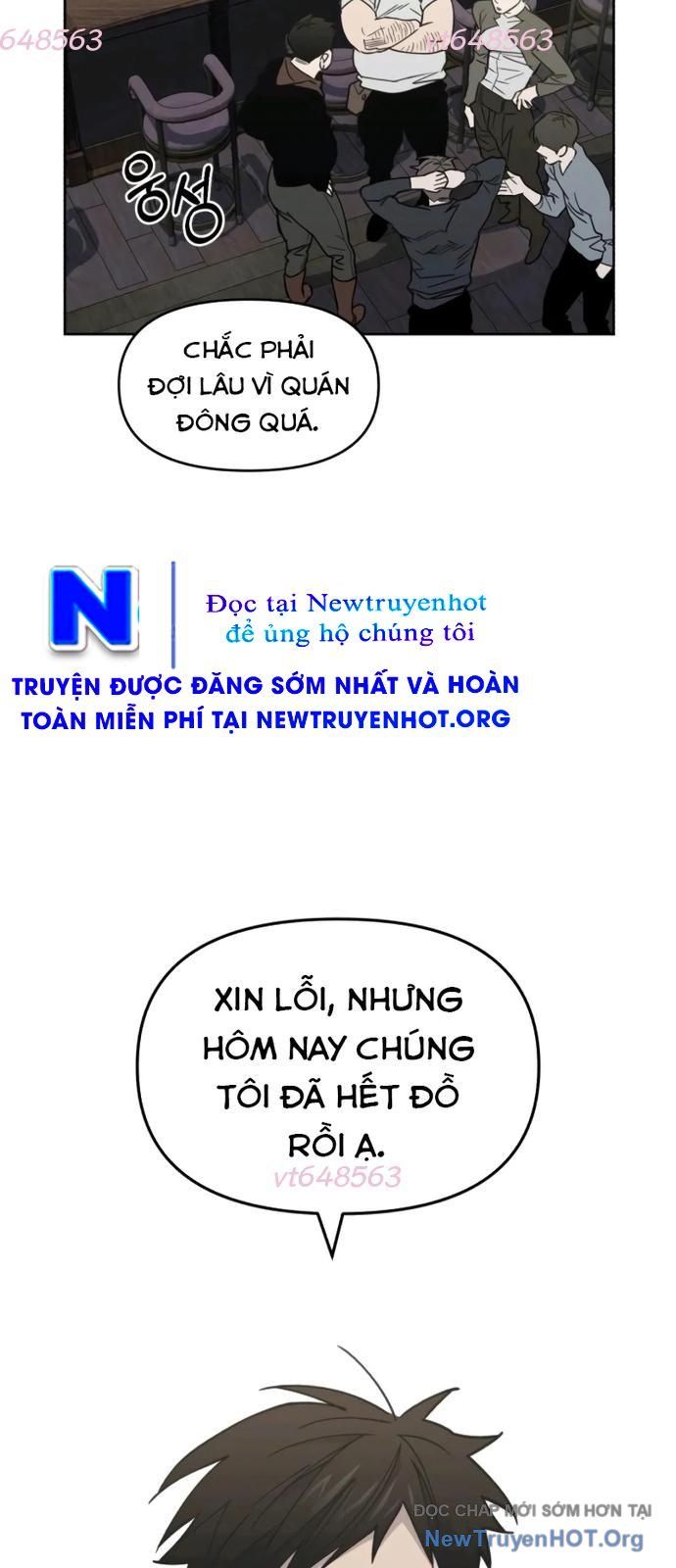 page_69