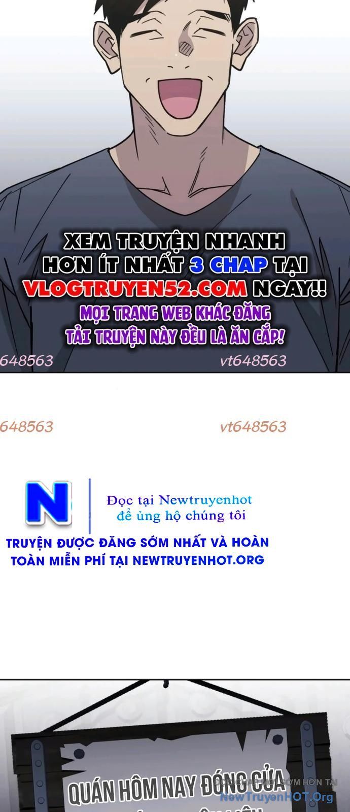 page_70