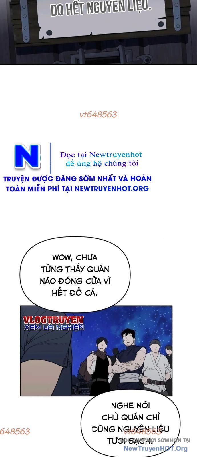 page_71