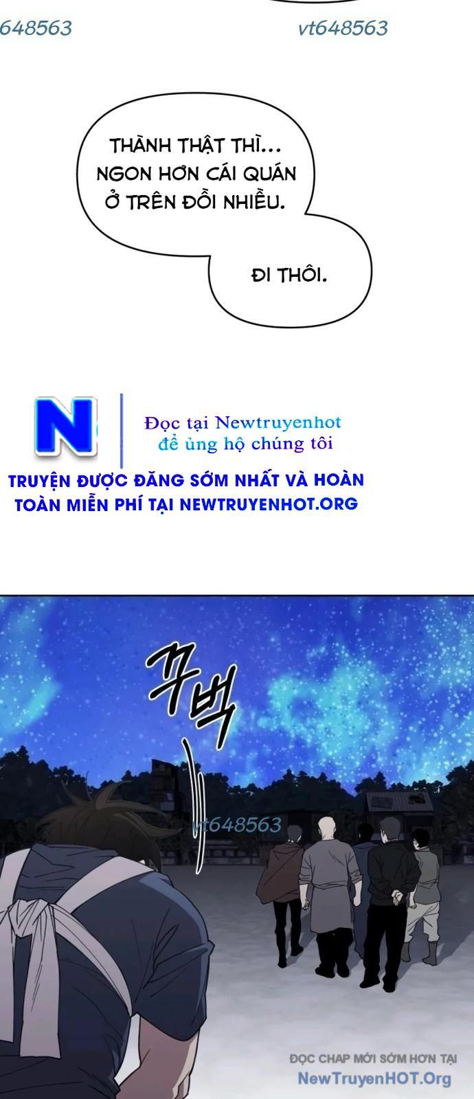 page_72