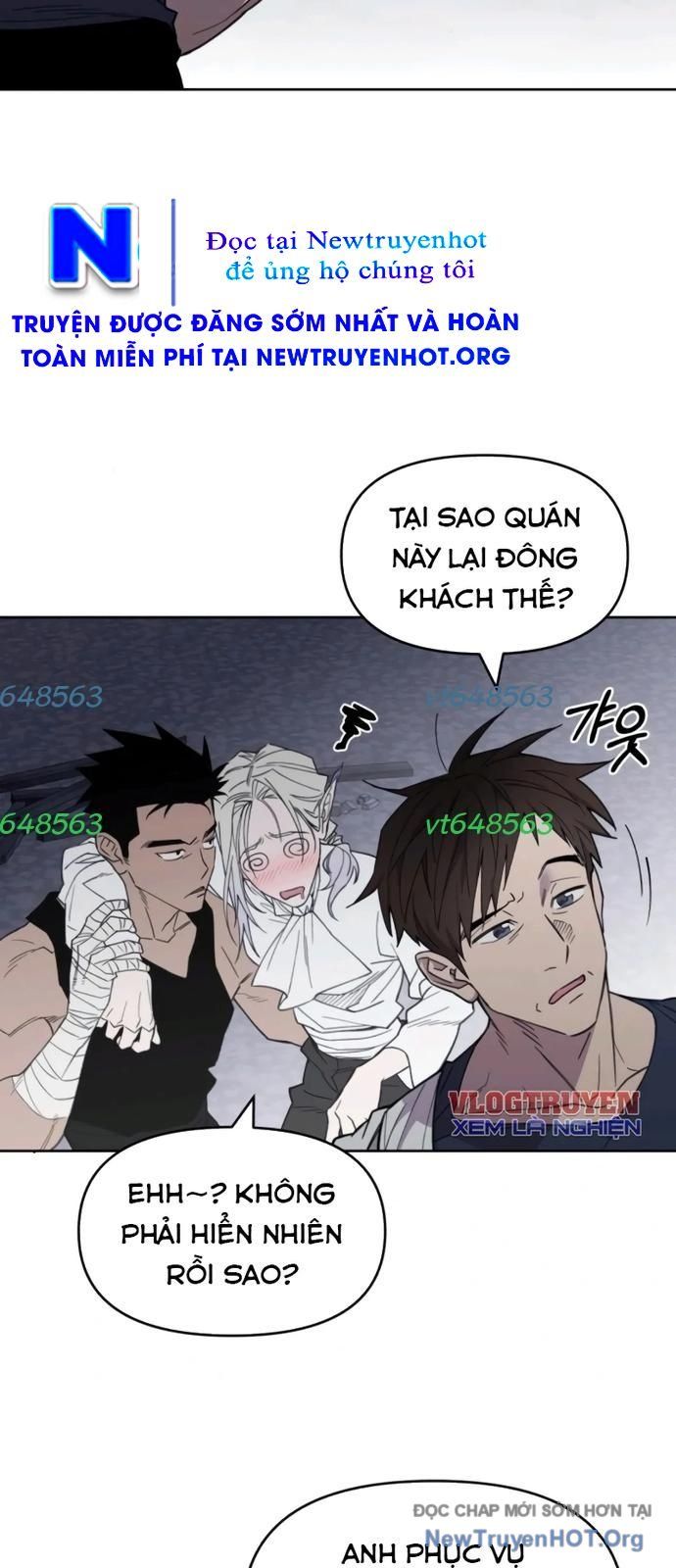 page_73