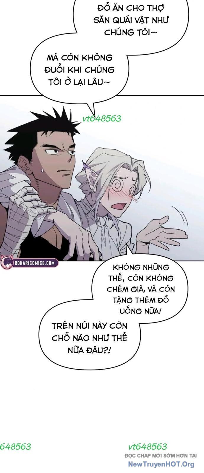 page_74