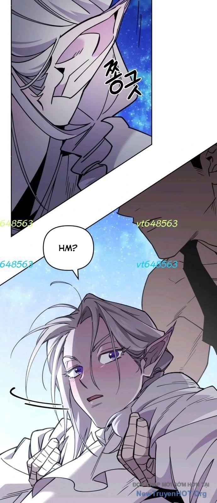 page_76