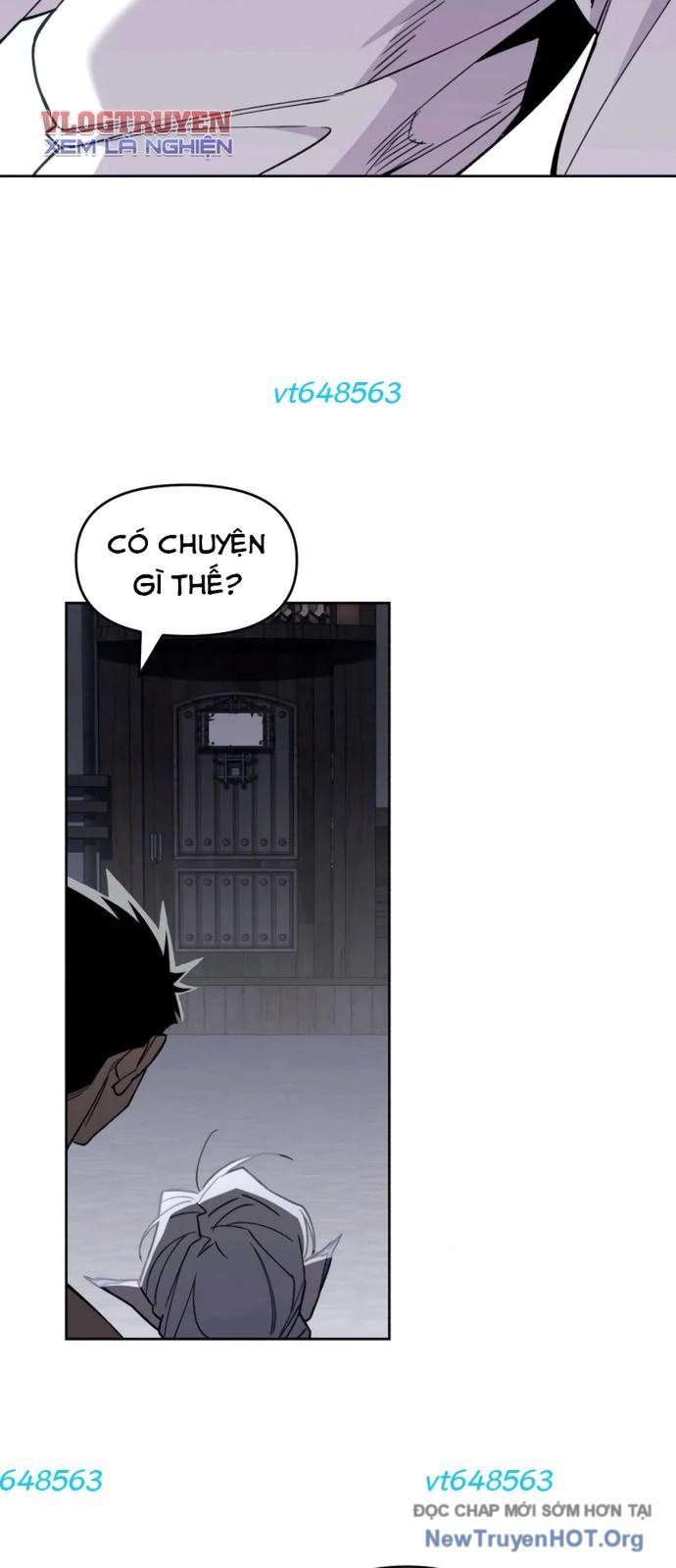 page_77