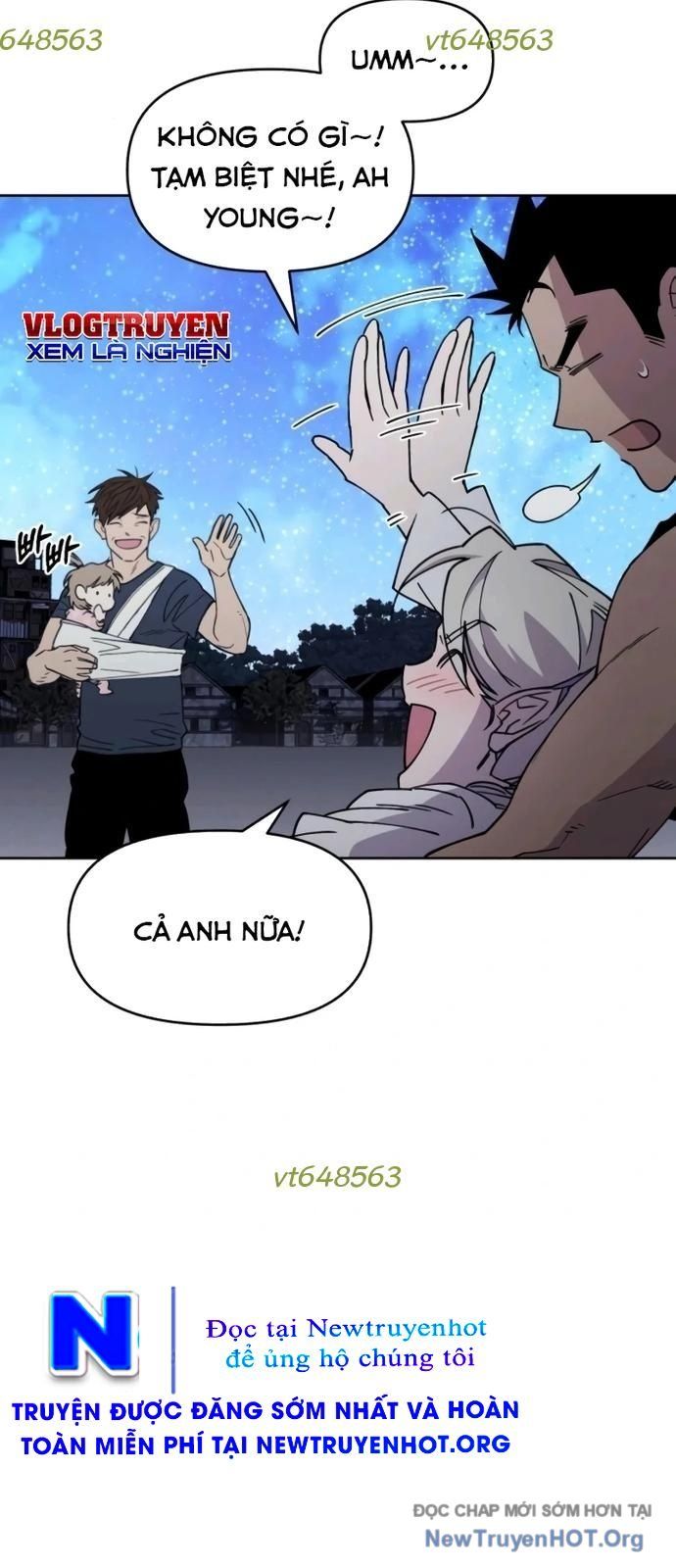 page_78