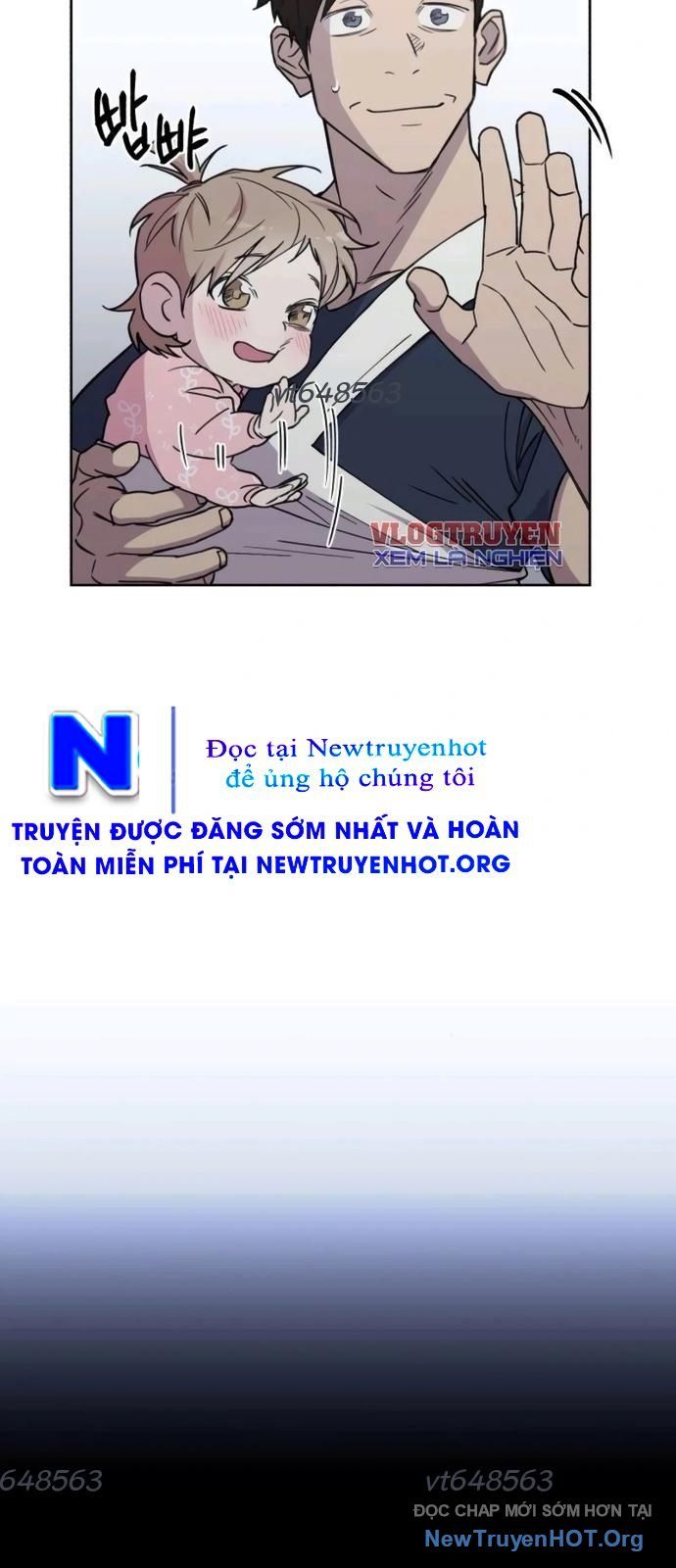 page_80