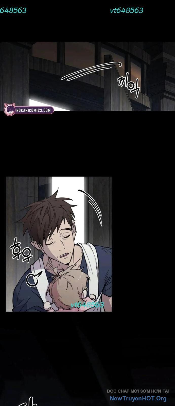 page_81