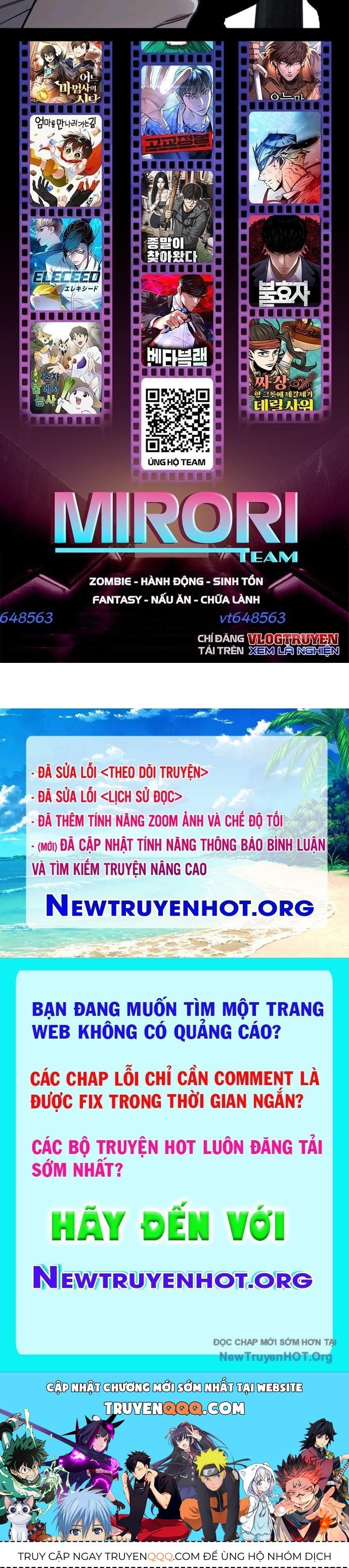 page_83