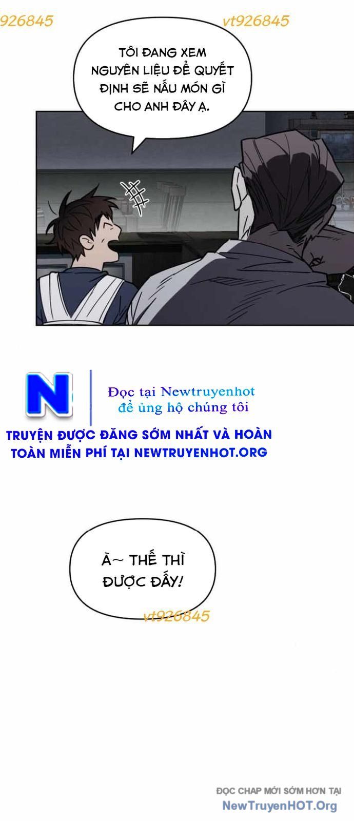 page_27