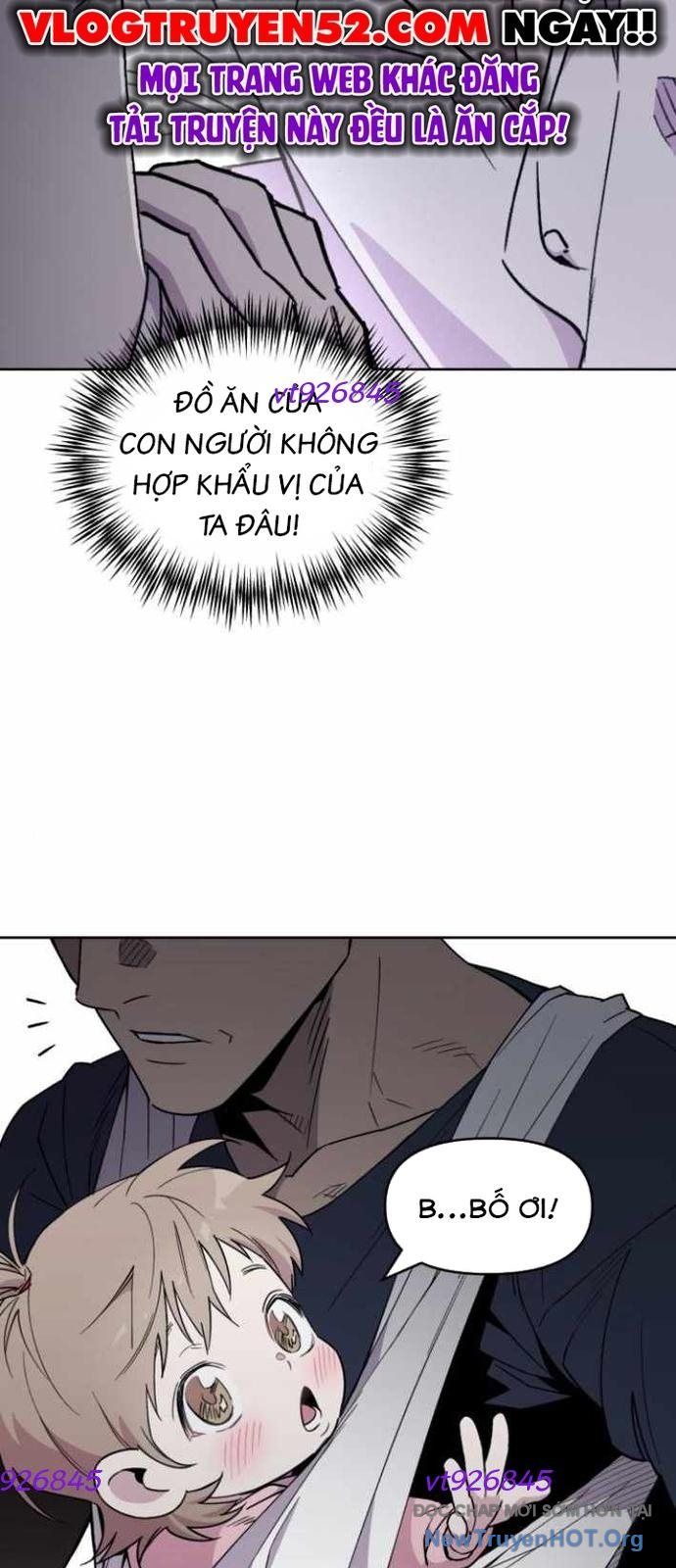 page_29