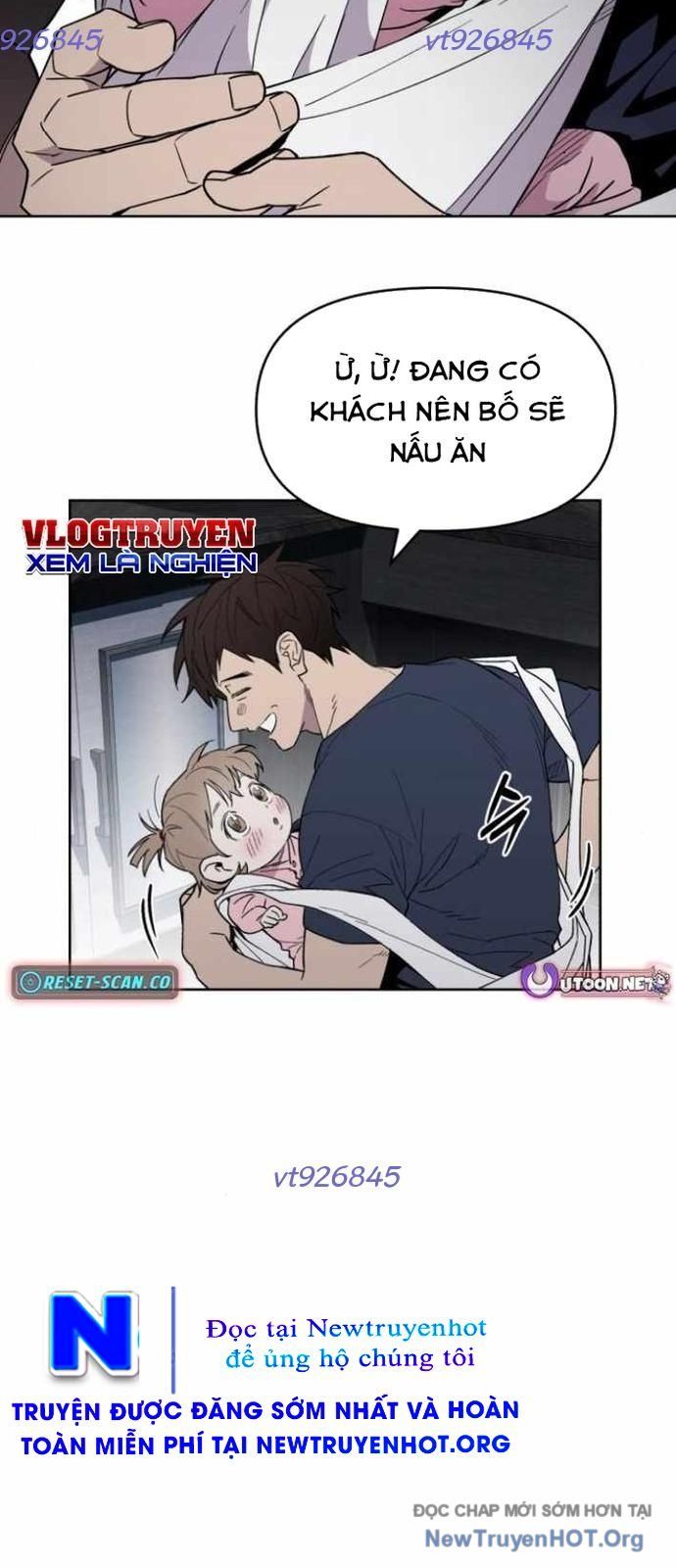 page_30