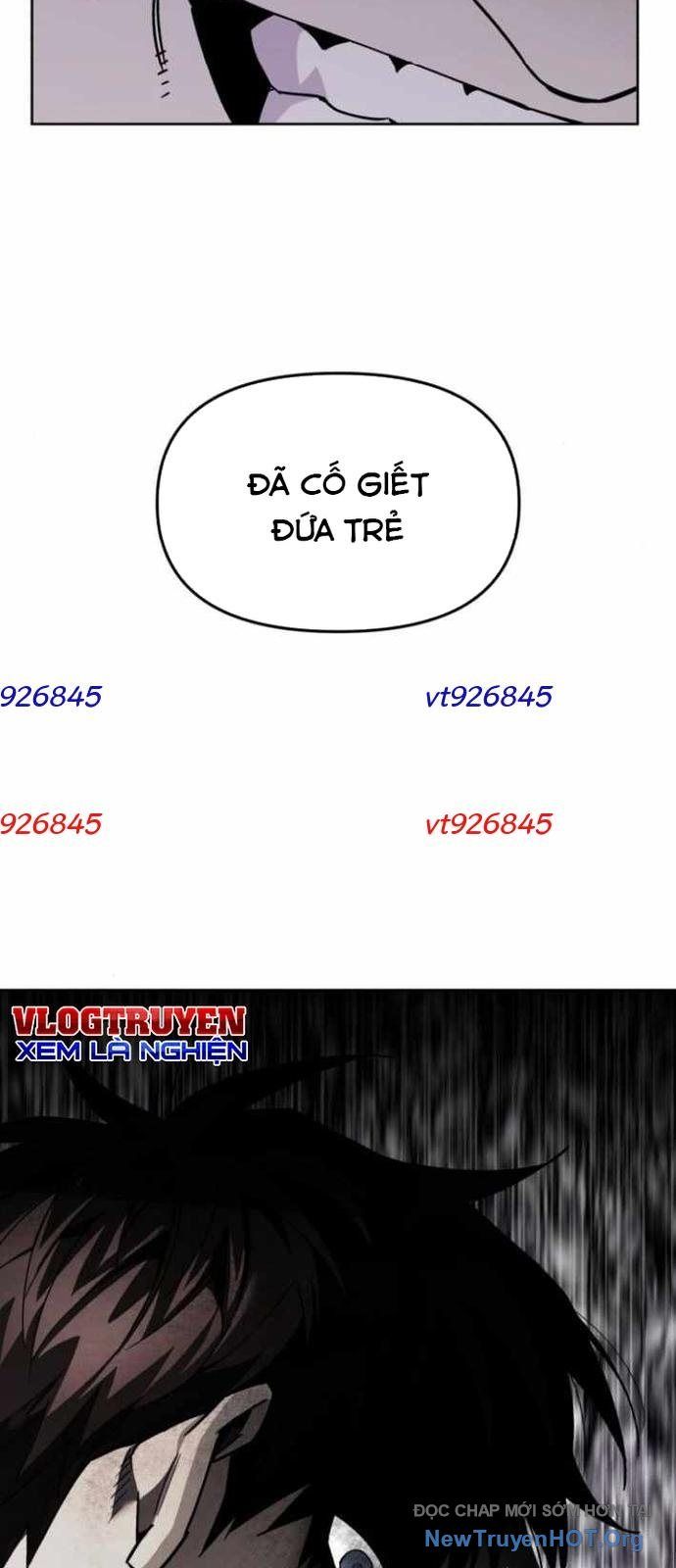 page_34