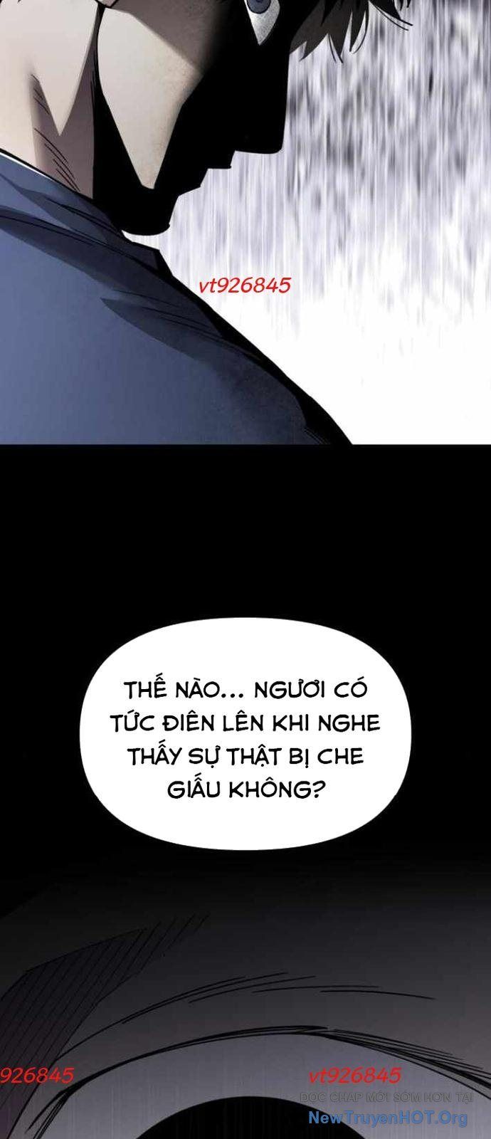 page_35