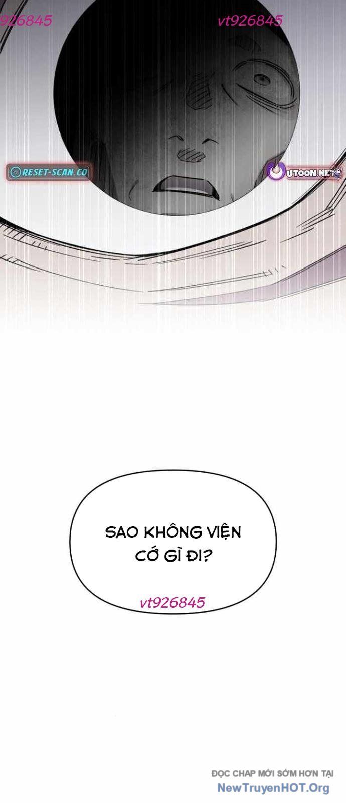 page_36