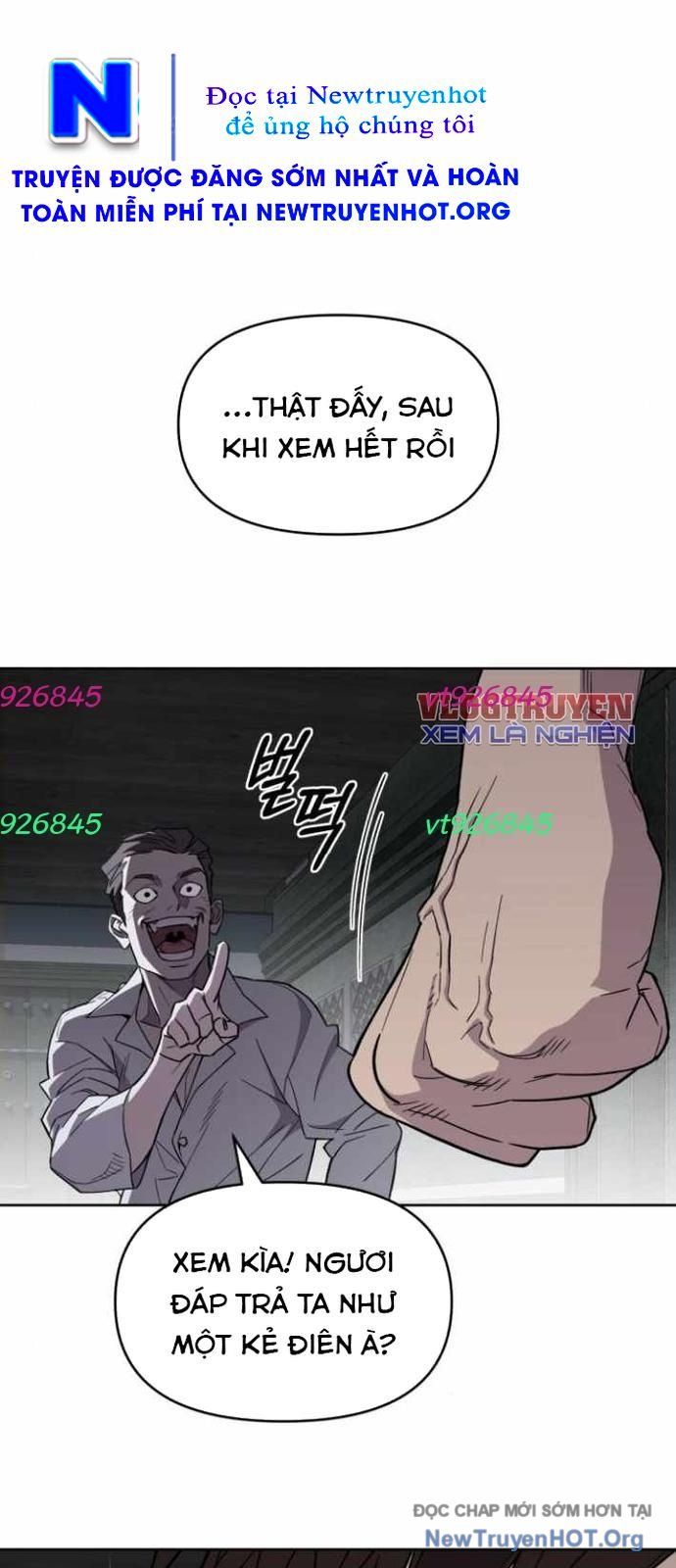 page_37