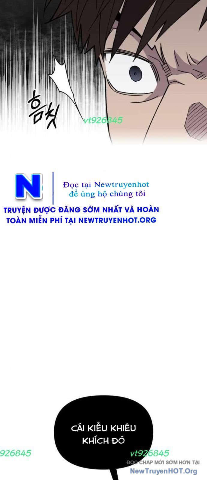 page_38