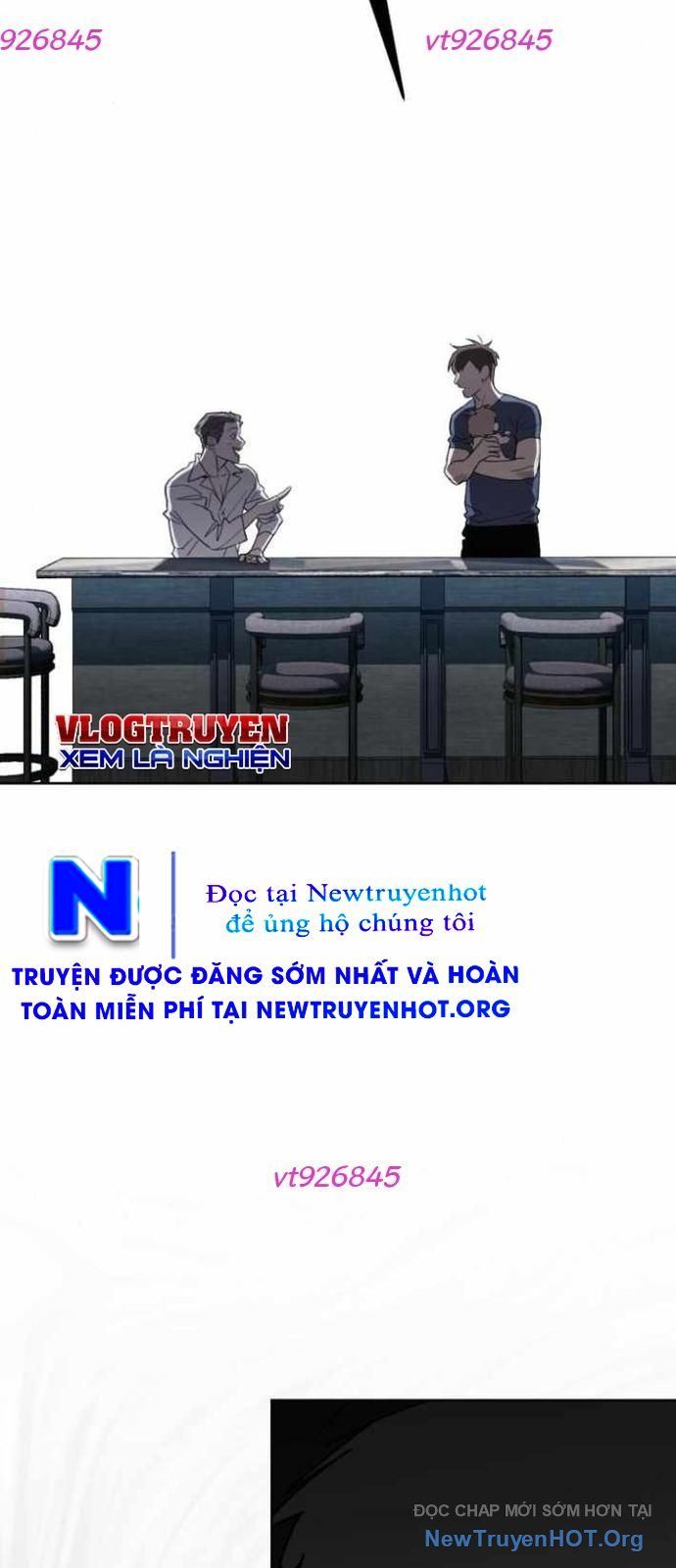 page_39
