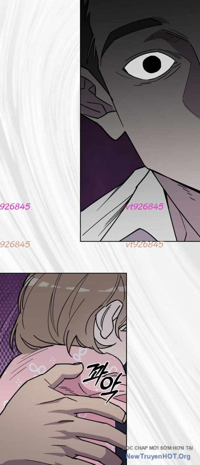 page_40