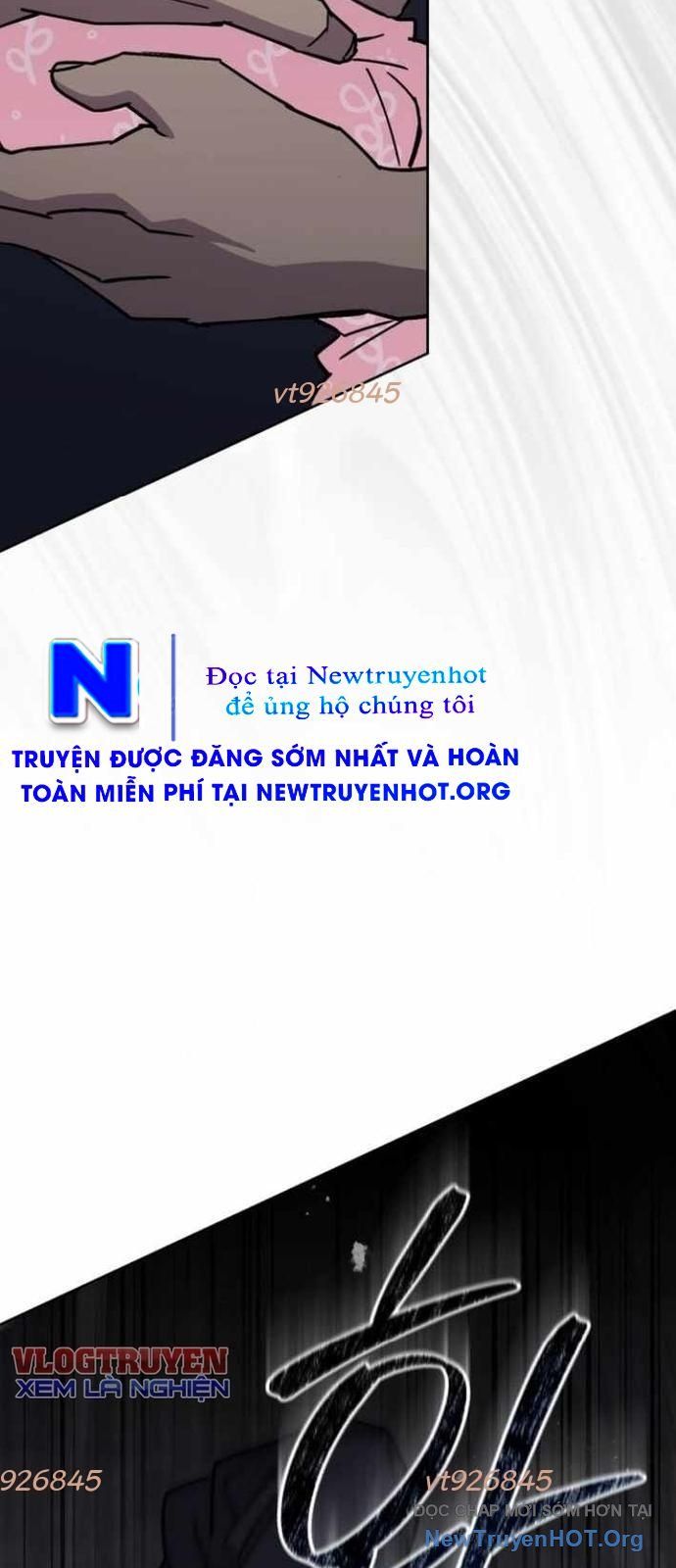 page_41