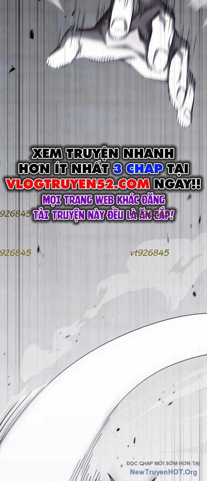 page_43