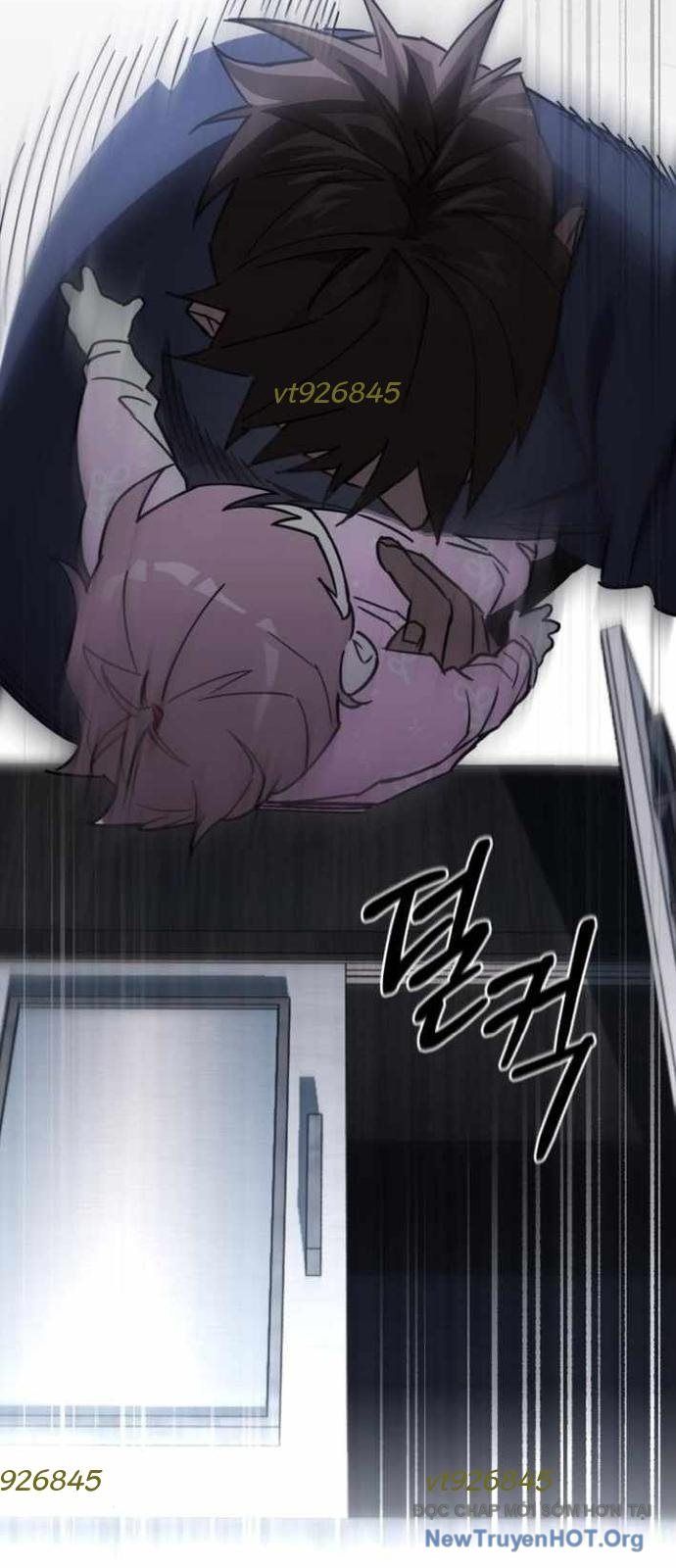 page_44