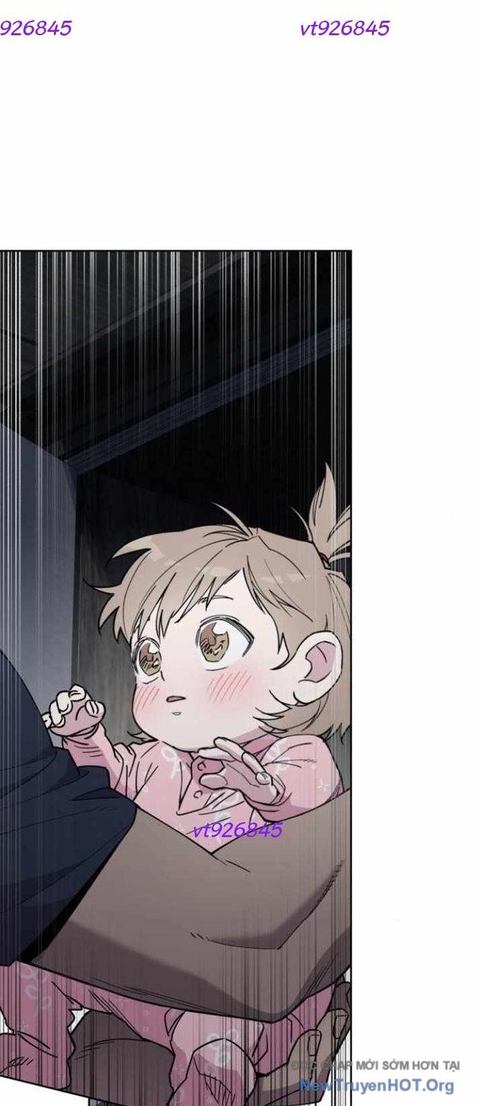 page_45