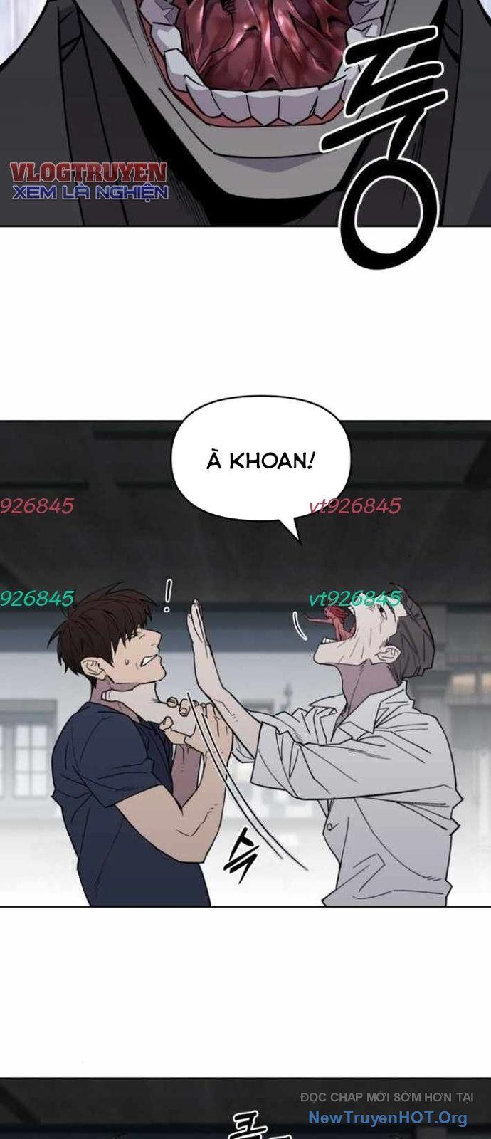 page_52
