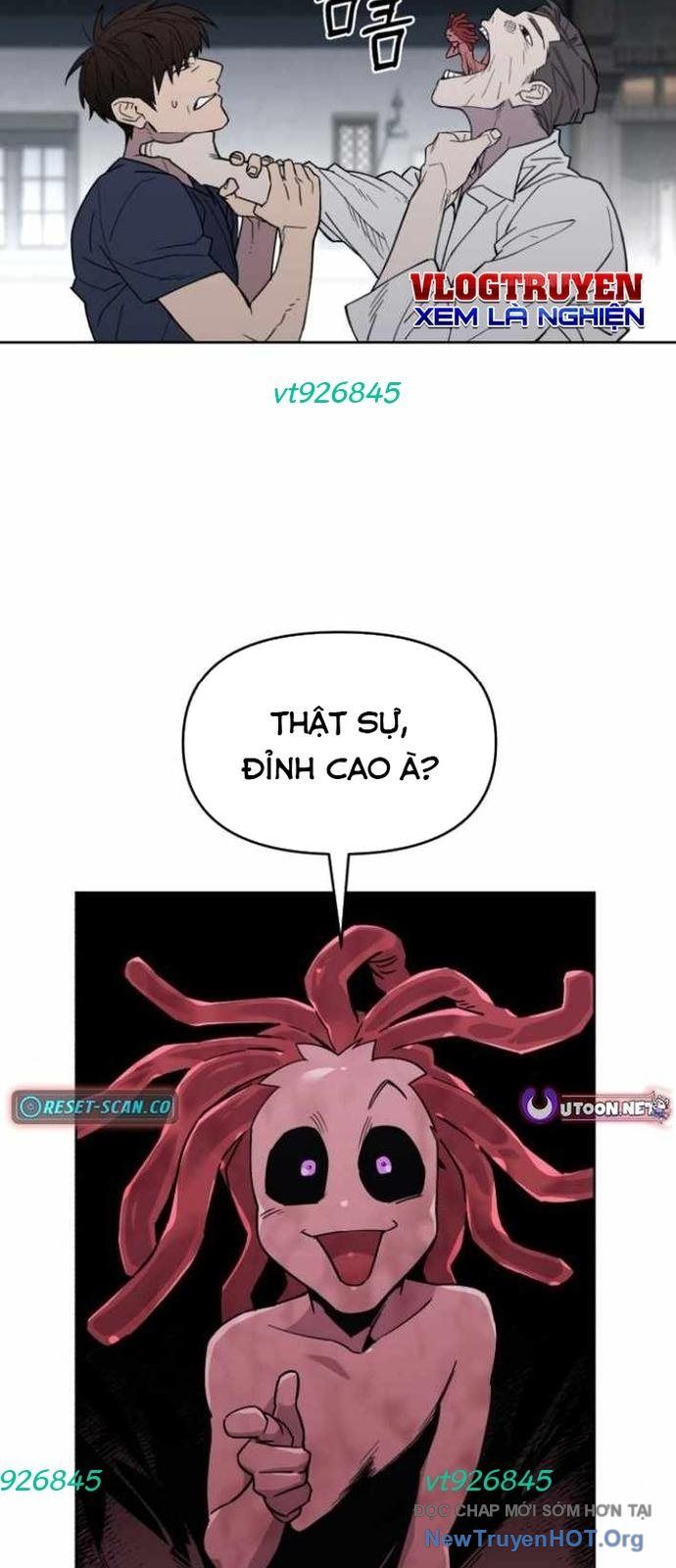 page_53