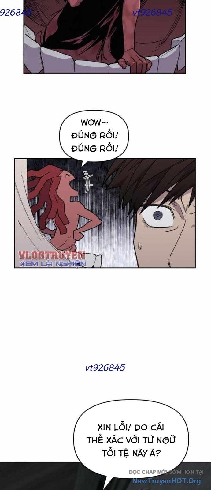 page_54