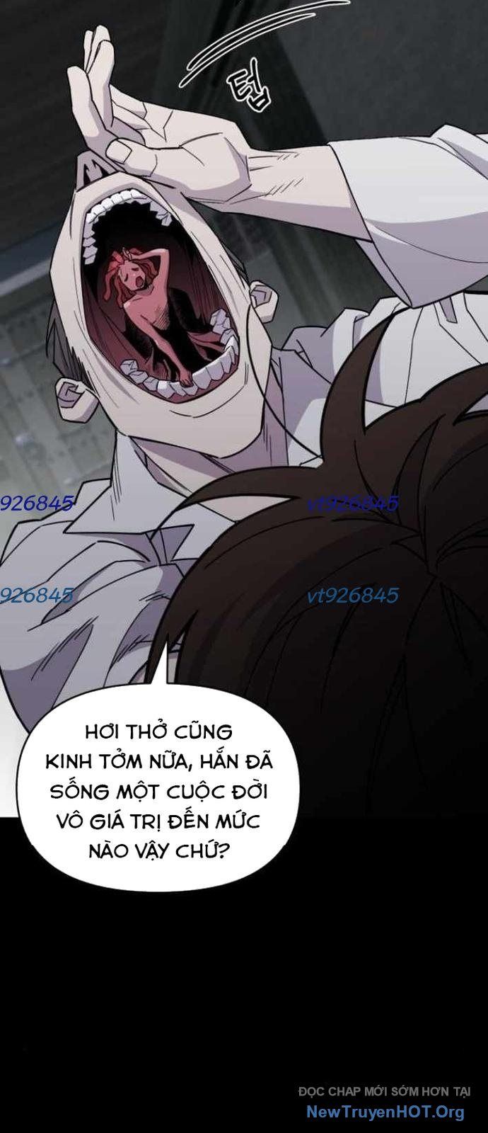 page_55