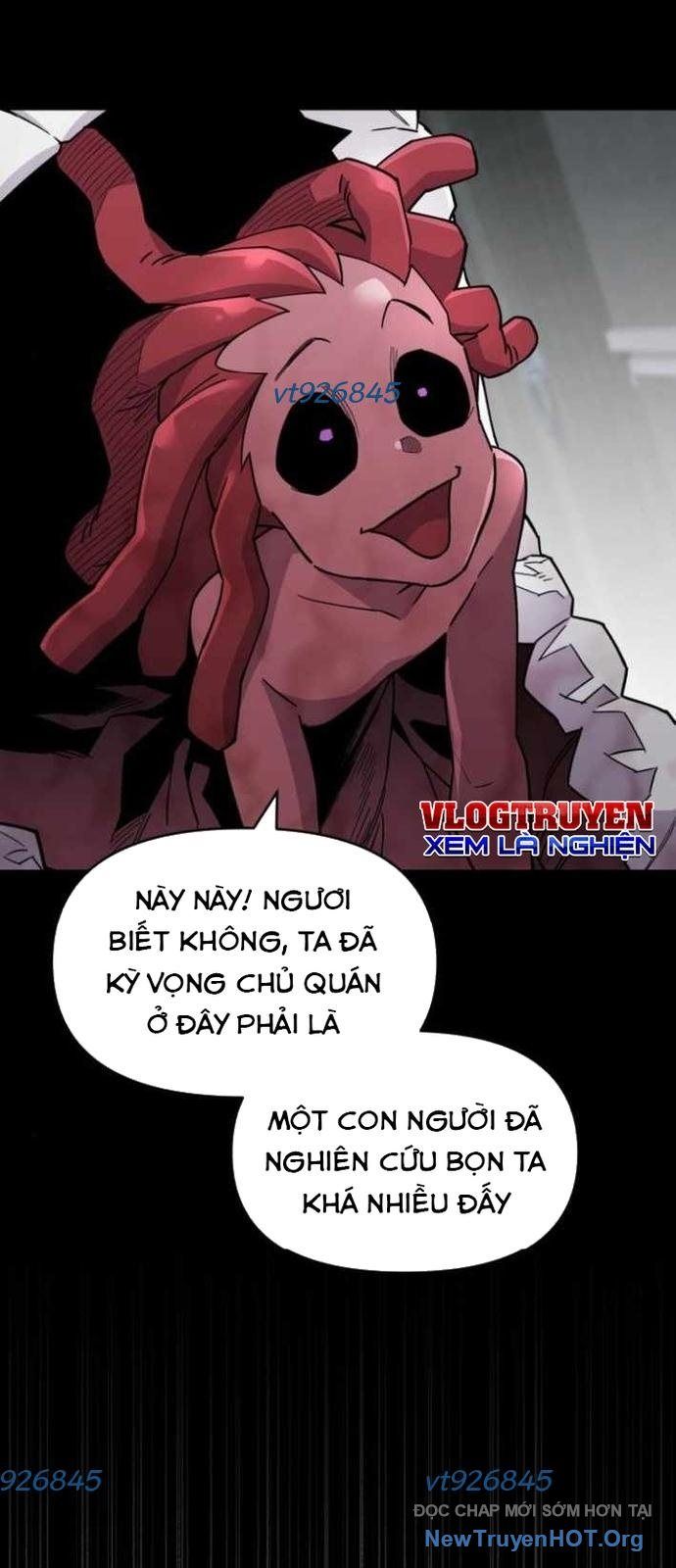 page_56