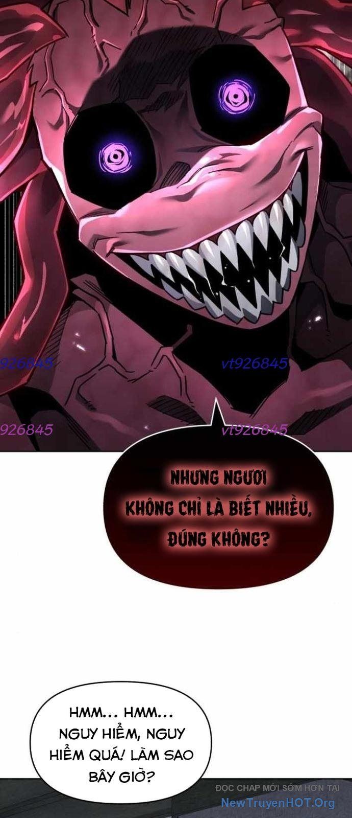 page_58
