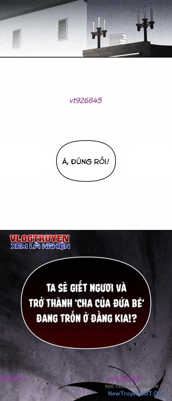 page_59