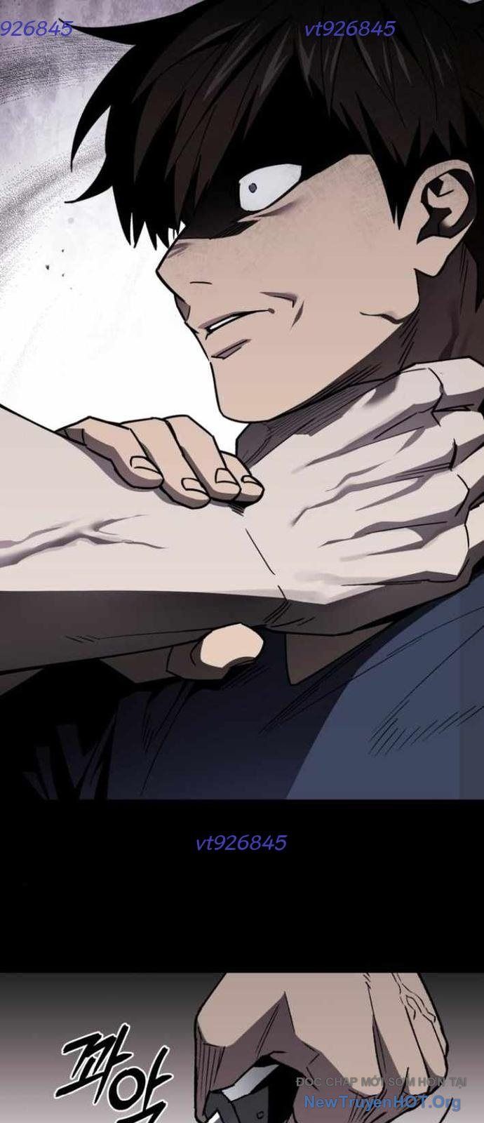 page_60