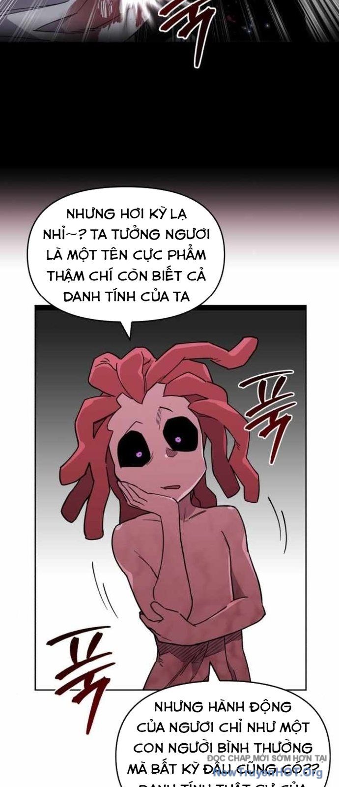 page_62