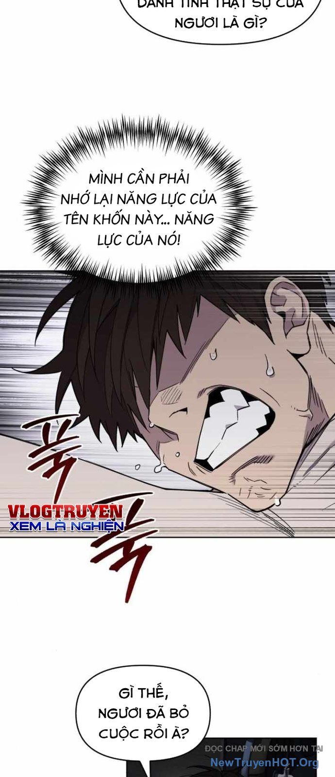 page_63