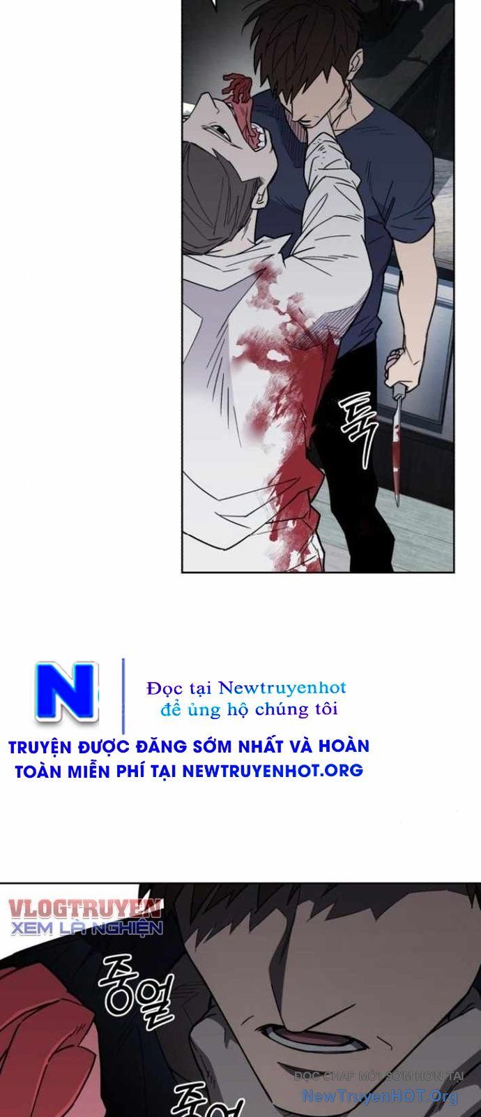 page_64