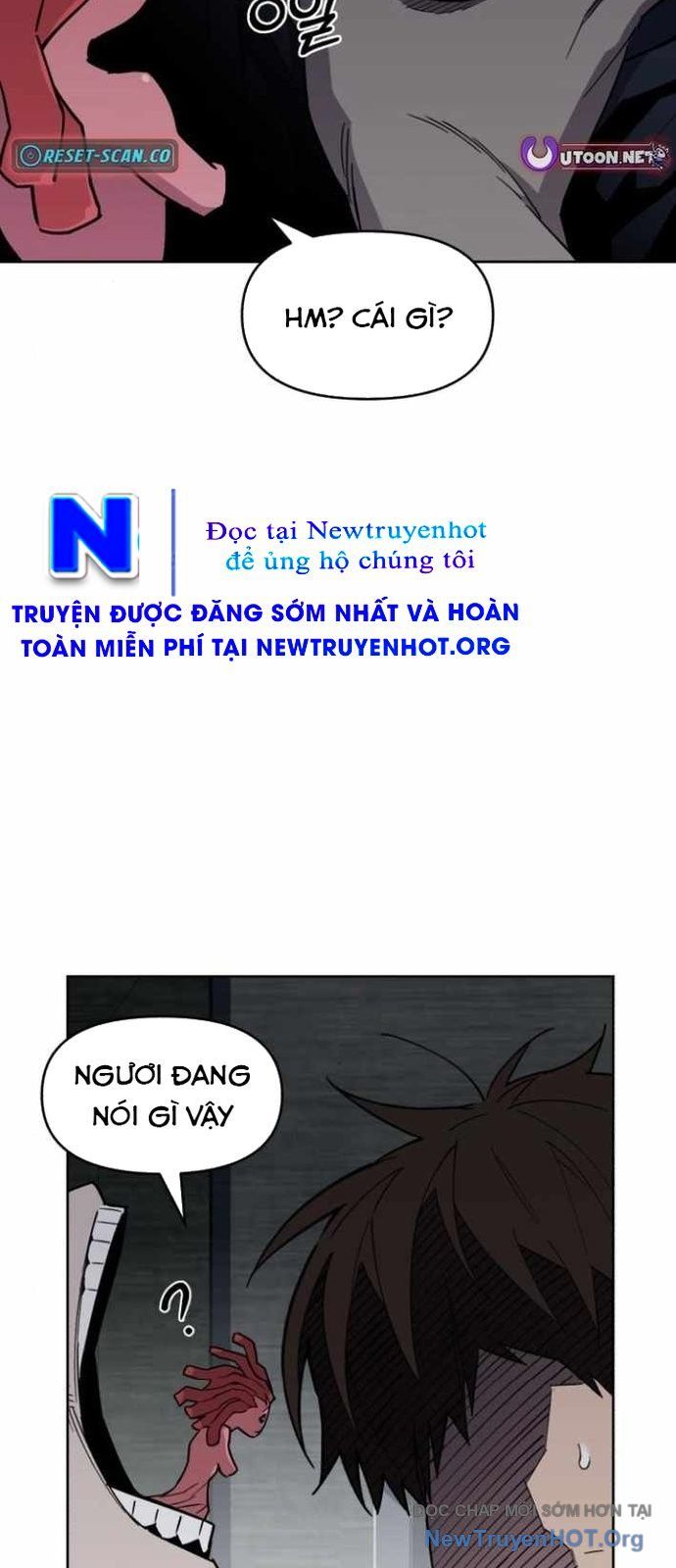 page_65