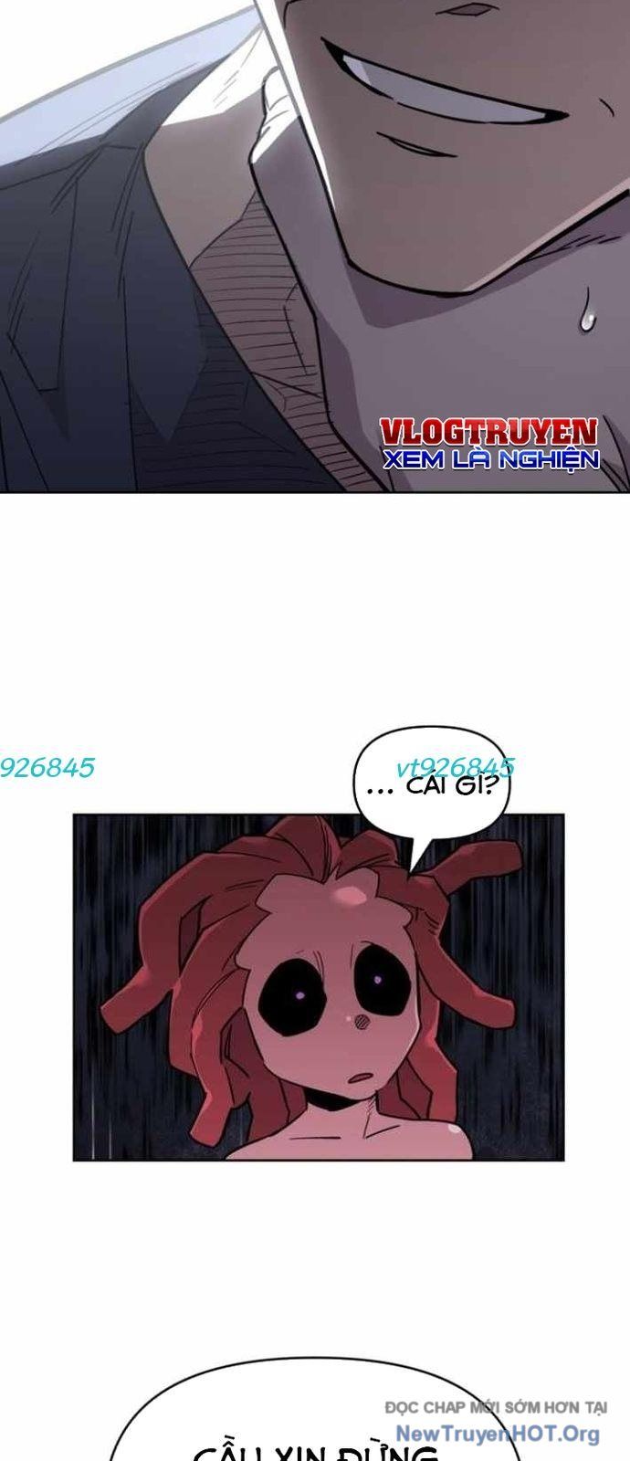 page_67