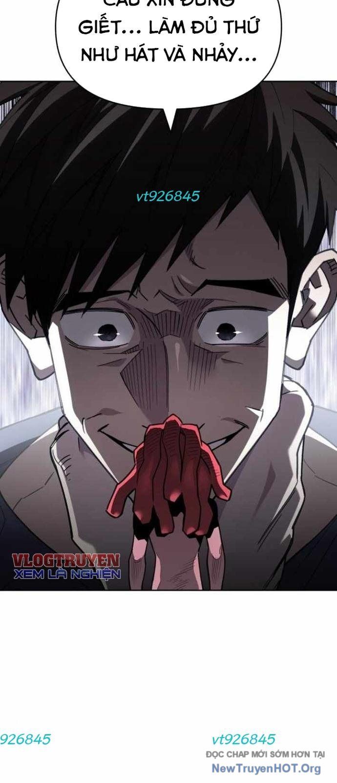 page_68