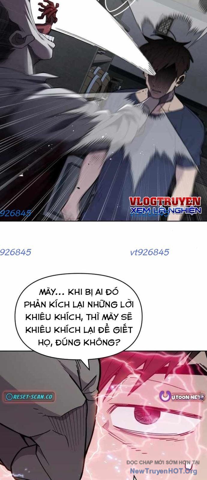 page_70