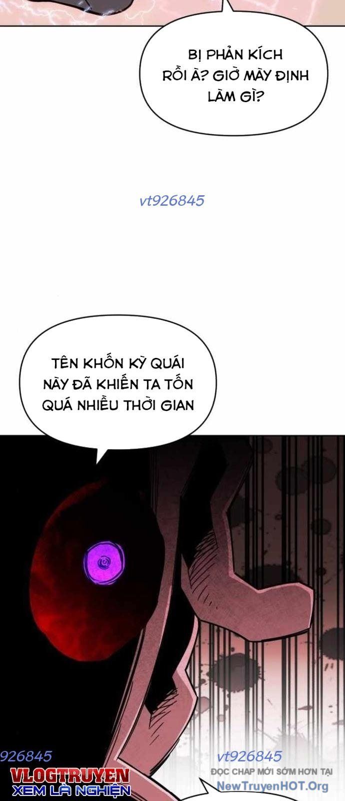 page_71