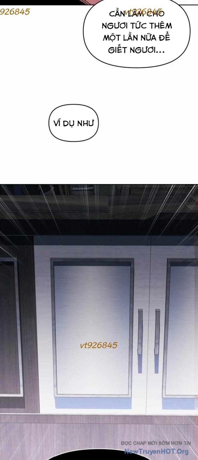 page_72