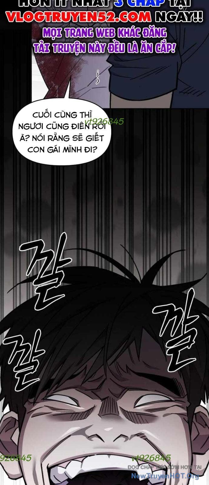 page_74