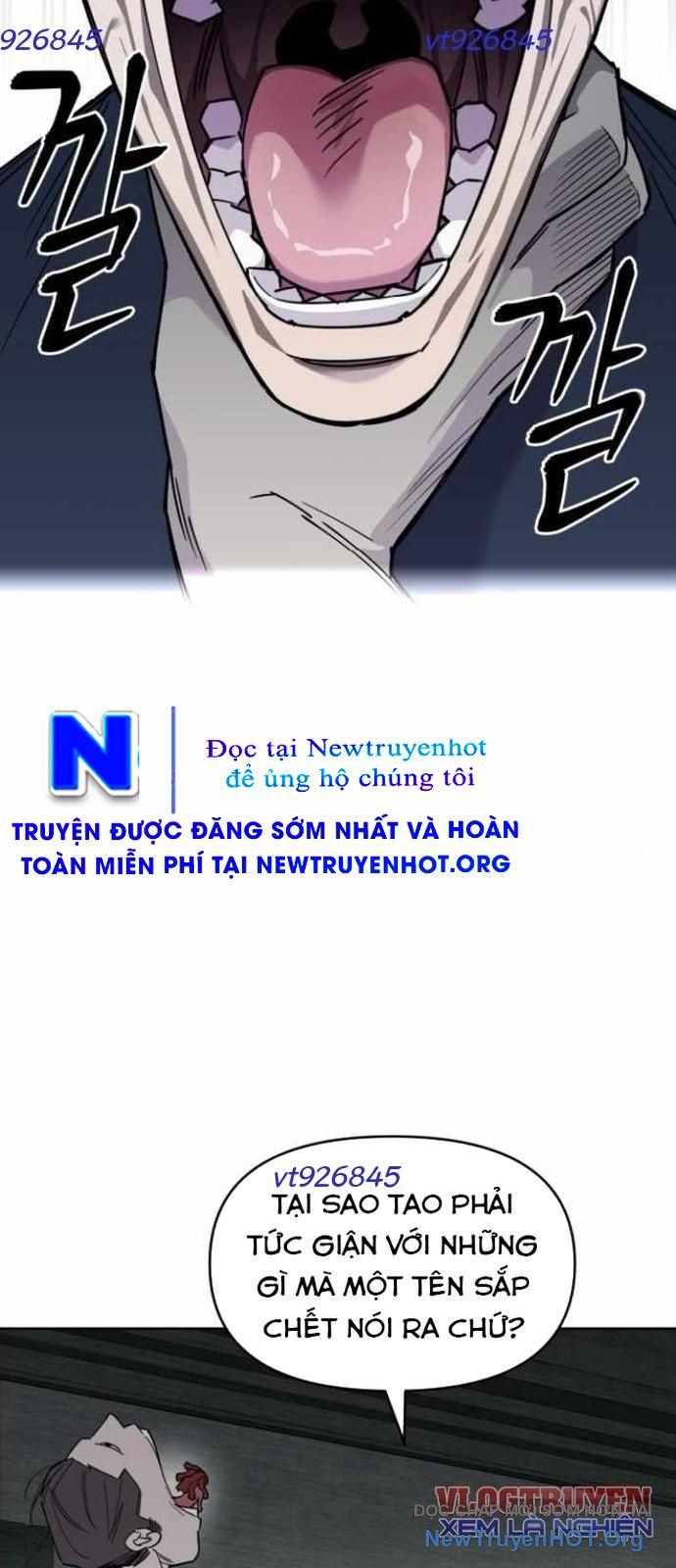 page_75